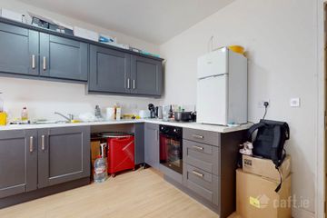 Apartment 5, 8 Francis Street, Dundalk, Co. Louth, A91C9HX — photo 2