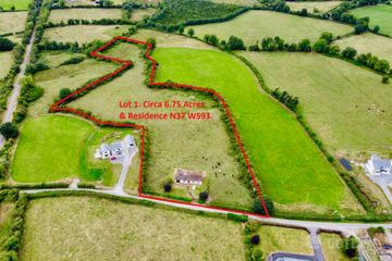 Lisnagree, Streamstown, Streamstown, Co. Westmeath, N91W593 — photo 2