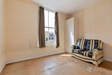  52 Ranelagh Road, Ranelagh, Dublin 6, D06Y9A2 — photo 3