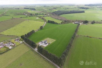 Site At Ballybrack, Carrignavar,, Co Cork, T34P983 — photo 3