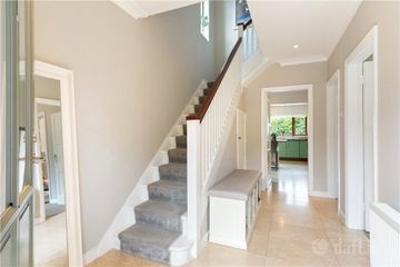 17 Arkendale Road, Glenageary, Co. Dublin, A96 V0A5 — photo 2