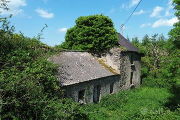 Terelicken, Ballymahon, Co. Longford — photo 2