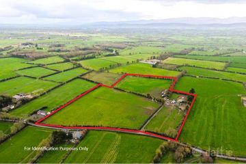 Ballygodoon, Monard, Co. Tipperary, E34XT53