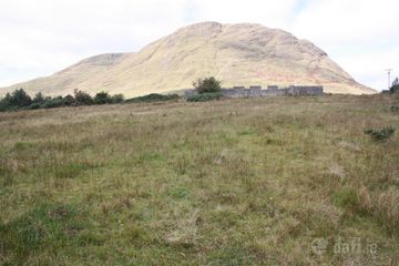 Cappanachere, Tourmakeady, Co. Mayo — photo 2