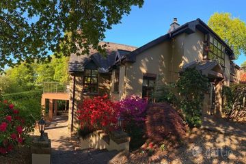 Winterwood, 19 The Demense, Monkstown, Monkstown, Co. Cork, T12P5WK — photo 3