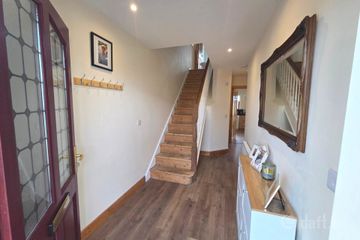 77 Meadowbrook, Tulsk, Co. Roscommon, F45WD83 — photo 2