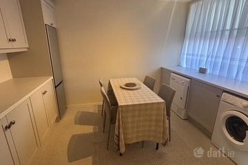 28 Brandon Crescent, Dillons Cross, Co. Cork, T23K0F8 — photo 2