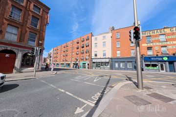 Apartment 39, Kingsmill Court, Bolton Street, Smithfield, Dublin 1, D01RR40 — photo 2