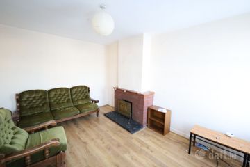 70 White Oaks, Wilton, Wilton, Co. Cork, T12V0YD — photo 3