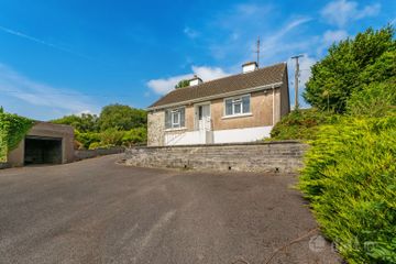 Carricknamoghil, Killybegs, Co. Donegal, F94D7T2