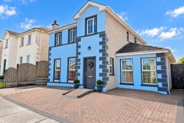 45 Glen Vale, Ballyragget, Ballyragget, Co. Kilkenny, R95N821 — photo 2
