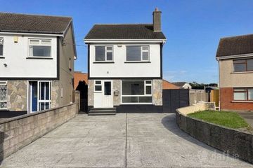 42A Grange Road, Dublin 13, Baldoyle, Dublin 13, D13KX74 — photo 2