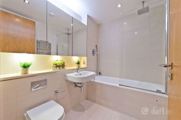 Apartment 59, Block A Grande Central, Rockbrook, Carmanhall Road, Sandyford, Dublin 18 — photo 3