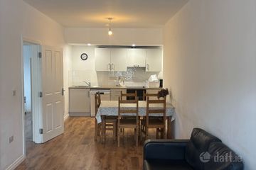 Shop 1, Bedlam River House, Gortahork, Letterkenny, Falcarragh, Co. Donegal — photo 3
