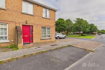 139 Fearann Ri, Doughiska, Galway, H91P6DF — photo 3