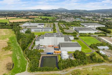 Building C, Xerox Technology Park, Dundalk, Co. Louth — photo 3