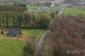 Gortaganny, Loughglynn, Co. Roscommon — photo 3