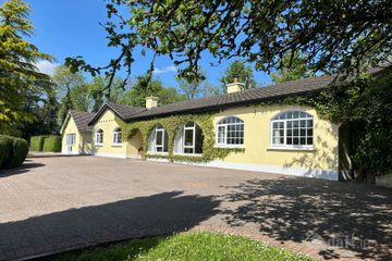 Killinaker, Rooskey, Co. Leitrim, N41RF20 — photo 2