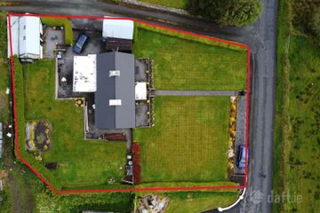 Brougher, Ballinafad, Boyle, Co. Sligo, F52TP84 — photo 2