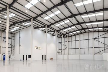 Unit 6 Century Business Park, Finglas, Dublin 11 — photo 2
