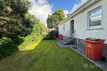 31 Glenmore, College Road, Bohermore, Co. Galway — photo 3