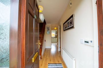 150 An Fiodan, Doughiska, Co. Galway, H91V02H — photo 2