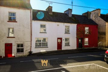 Saint Seuan's, Lower Main Street, Mountcharles, Co. Donegal, F94A7Y2 — photo 3