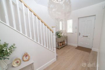 190 Clonmore, Ballyviniter, Mallow, Co. Cork, P51H1RX — photo 3