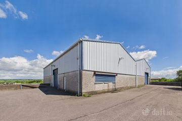 Unit 2, Churchfield Industrial Estate, T23EK28, Churchfield, Co. Cork — photo 2
