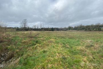 Approx 1.5 Acre Site, Curry, Castlepollard, Co. Westmeath — photo 2