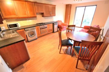 12 Millhouse, 72/73 O Connell Street, Waterford Ci, Waterford City Centre, Co. Waterford