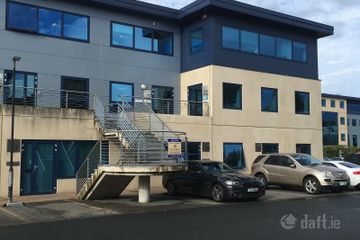 Nutgrove Office Park, Rathfarnham, Dublin 14, Rathfarnham, Co. Dublin