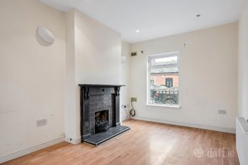 7 Grace Park Avenue, Drumcondra, Dublin 3, D03N243 — photo 2