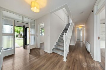 10 Wyattville Park, Loughlinstown, Co. Dublin, A96H6X6 — photo 3