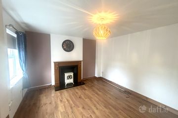 37 The Manor, Clondulane, Fermoy,, Co. Cork., P61 FH42 — photo 2
