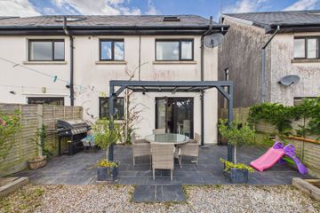 62 Poplar Drive, Carraig An Áird, Waterford City Centre, Co. Waterford, X91X9FW — photo 2