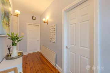 Killydream, Loughduff, Cavan, Co. Cavan, H12NN90 — photo 3