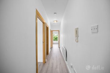 Apartment 15, The Ashes, Ashbourne, Co. Meath, A84VH05 — photo 2