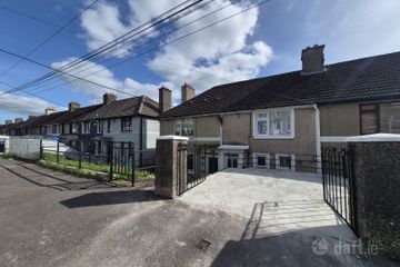 59 Mount Nebo Avenue, Gurranabraher, Co. Cork, T23E9K2 — photo 3