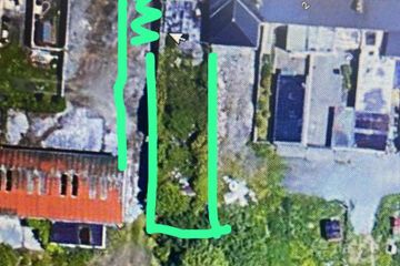 Ballymullen Road, Tralee, Tralee, Co. Kerry, V92E2VW — photo 3