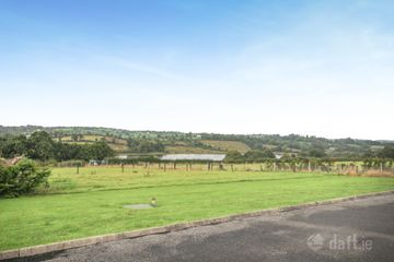 Coranagh, Carrigallen, Co. Leitrim, H12 F671 — photo 3