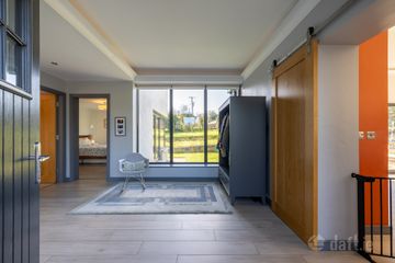 Newtown Commons, New Ross, New Ross, Co. Wexford, Y34KA97 — photo 3