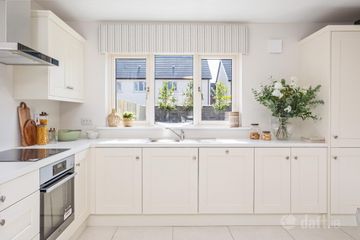 Ellwood Park, Ellwood Park PHASE TWO, Ballymakenny Road, Drogheda, Co. Louth — photo 2