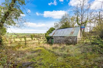 Aghacashel, Ballyjamesduff, Co. Cavan — photo 3