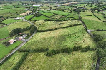 Cross, Keash, Ballymote, Co. Sligo, F56FW62 — photo 3