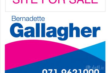 Jamestown, Carrick-on-Shannon, Co. Leitrim