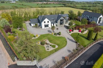 Ballyorban, Monkstown, Co. Cork, T12HYF4 — photo 2