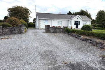 Lacka, Birr, Co. Tipperary, R42TN93 — photo 3