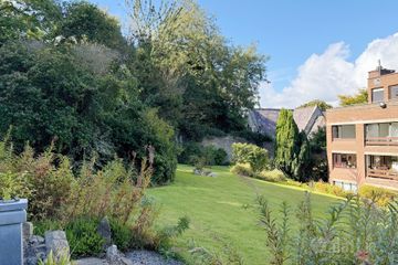 23 Killiney Hill Park, Killiney Hill Road, Killiney, Co Dublin, A96 WD36 — photo 2