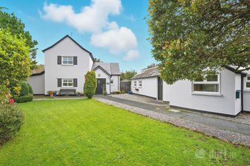 Ard Na Greine, 2 Owenriffe Park, Oughterard, Galway, Co. Galway, H91XHX8